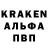 Кетамин VHQ Anna Makhova