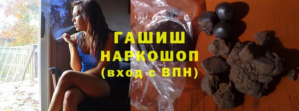 a pvp Козельск