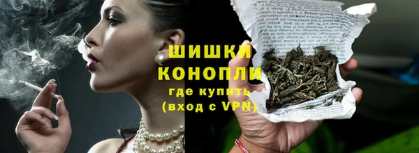 a pvp Козельск