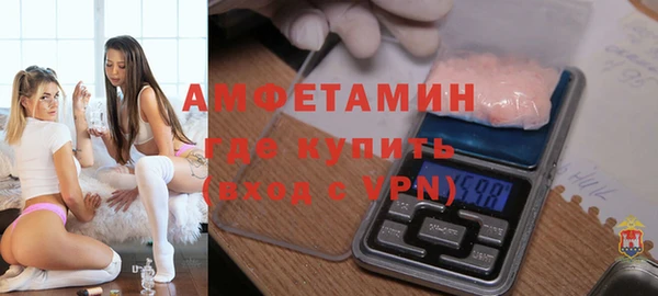 a pvp Козельск
