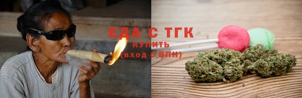 a pvp Козельск