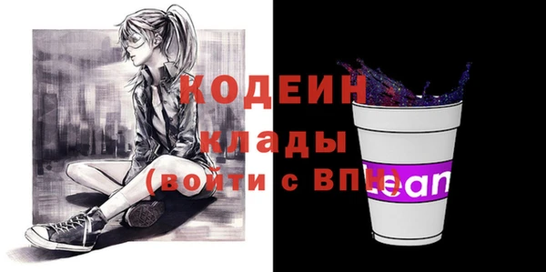a pvp Козельск