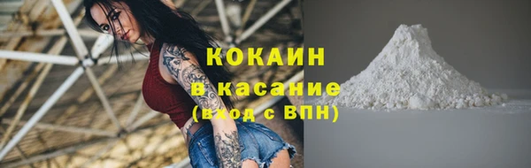a pvp Козельск