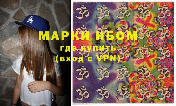 a pvp Козельск