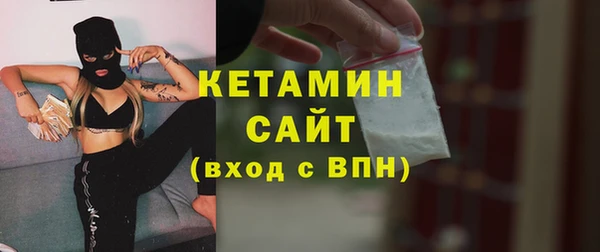 a pvp Козельск