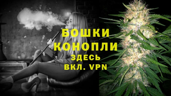 бутират Козловка