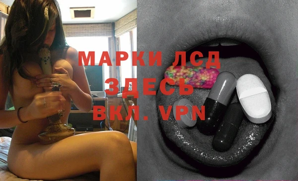 Альфа ПВП Новосибирск