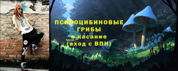 a pvp Козельск