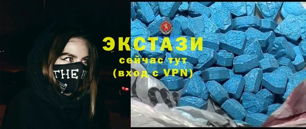 a pvp Козельск