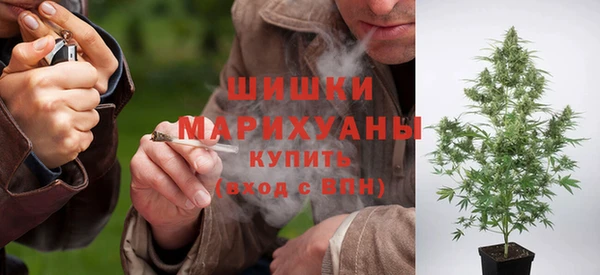 a pvp Козельск