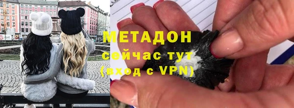 a pvp Козельск