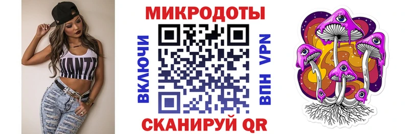 Псилоцибиновые грибы прущие грибы  Крым 